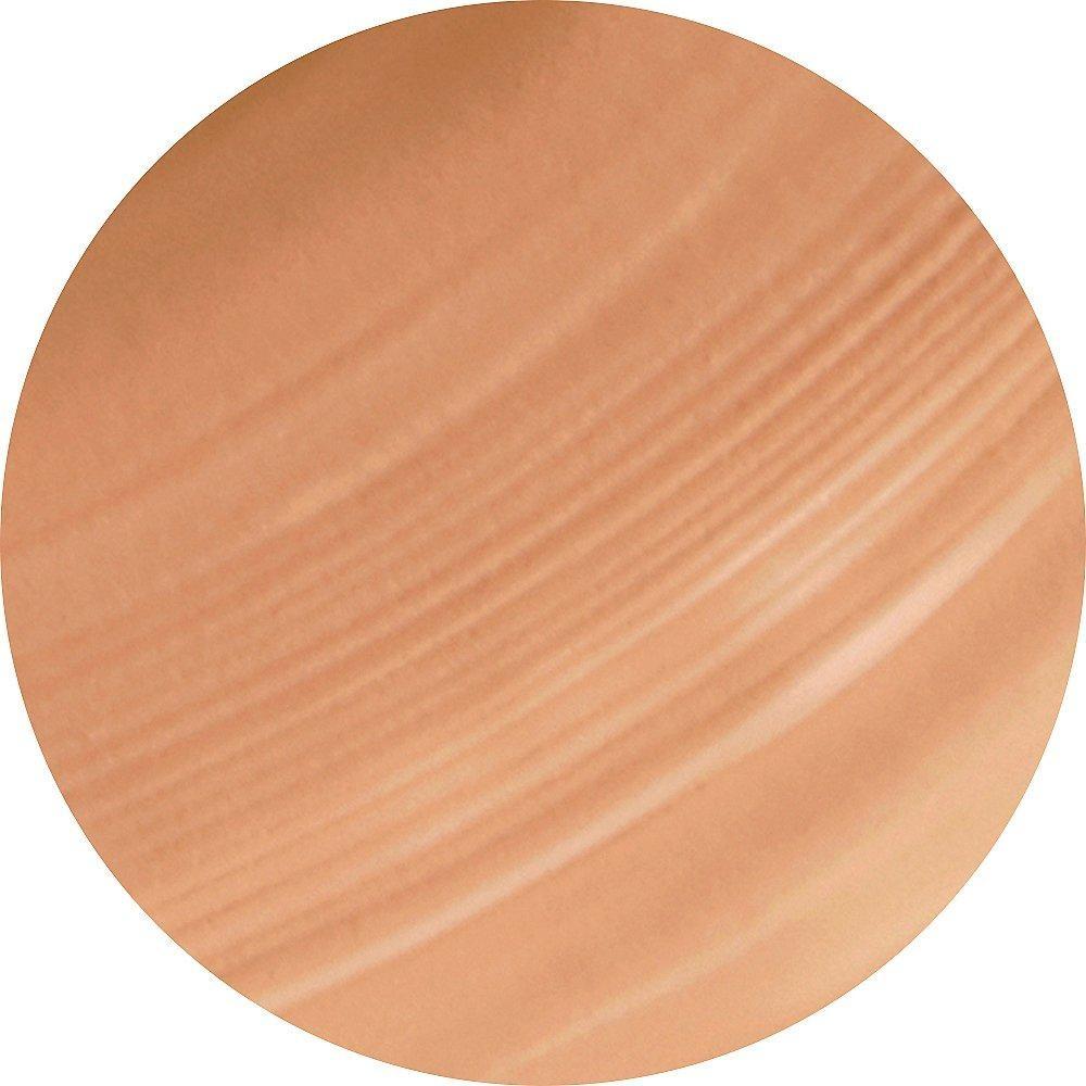 260 Bisque N 1.0 oz