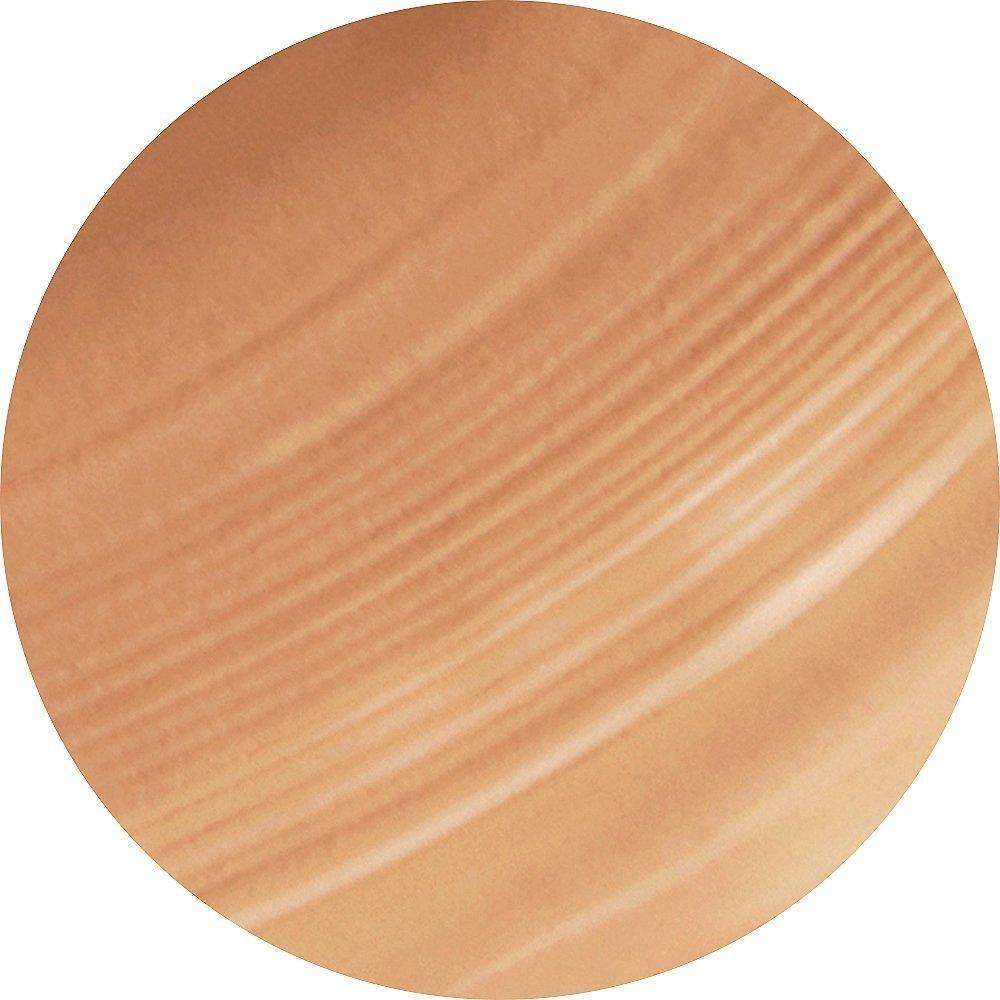 330 Bisque N 1.0 oz