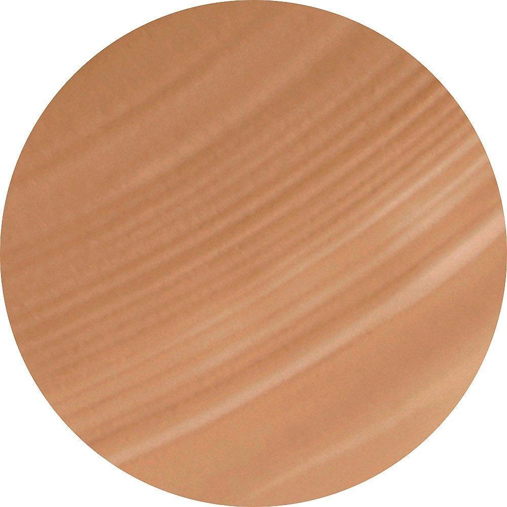 360 Dore 20 W 1.0 oz