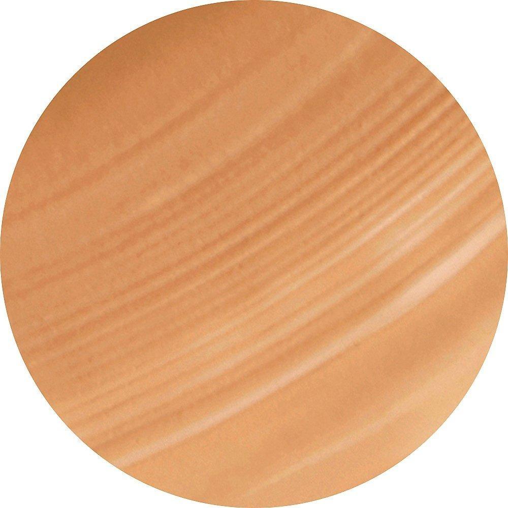 410 Bisque W 1.0 oz
