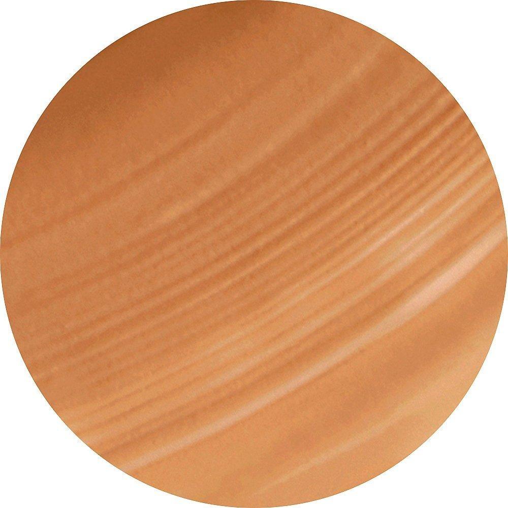 420 Bisque N 1.0 oz