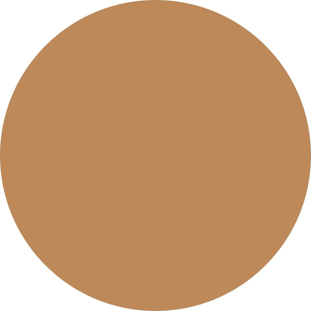 Almond MG5 1.7 oz