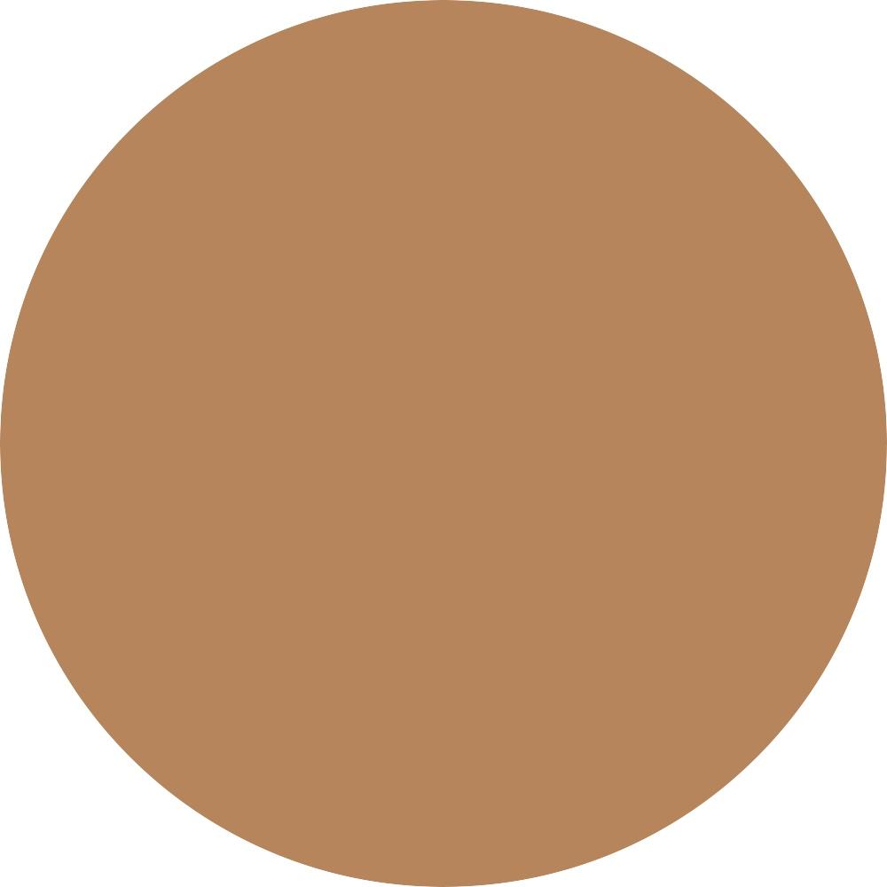 Warm Tan TN2