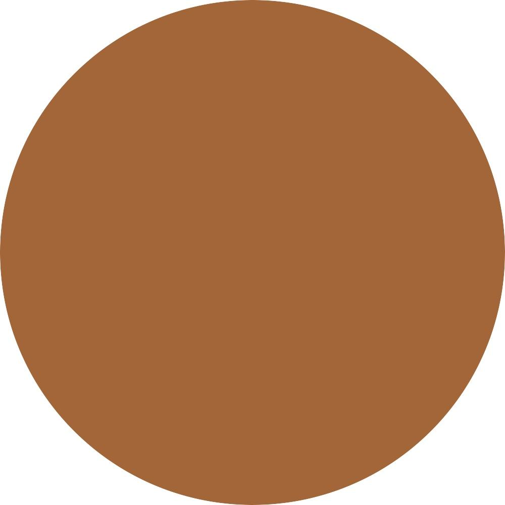 Sand TG7 1.7 oz