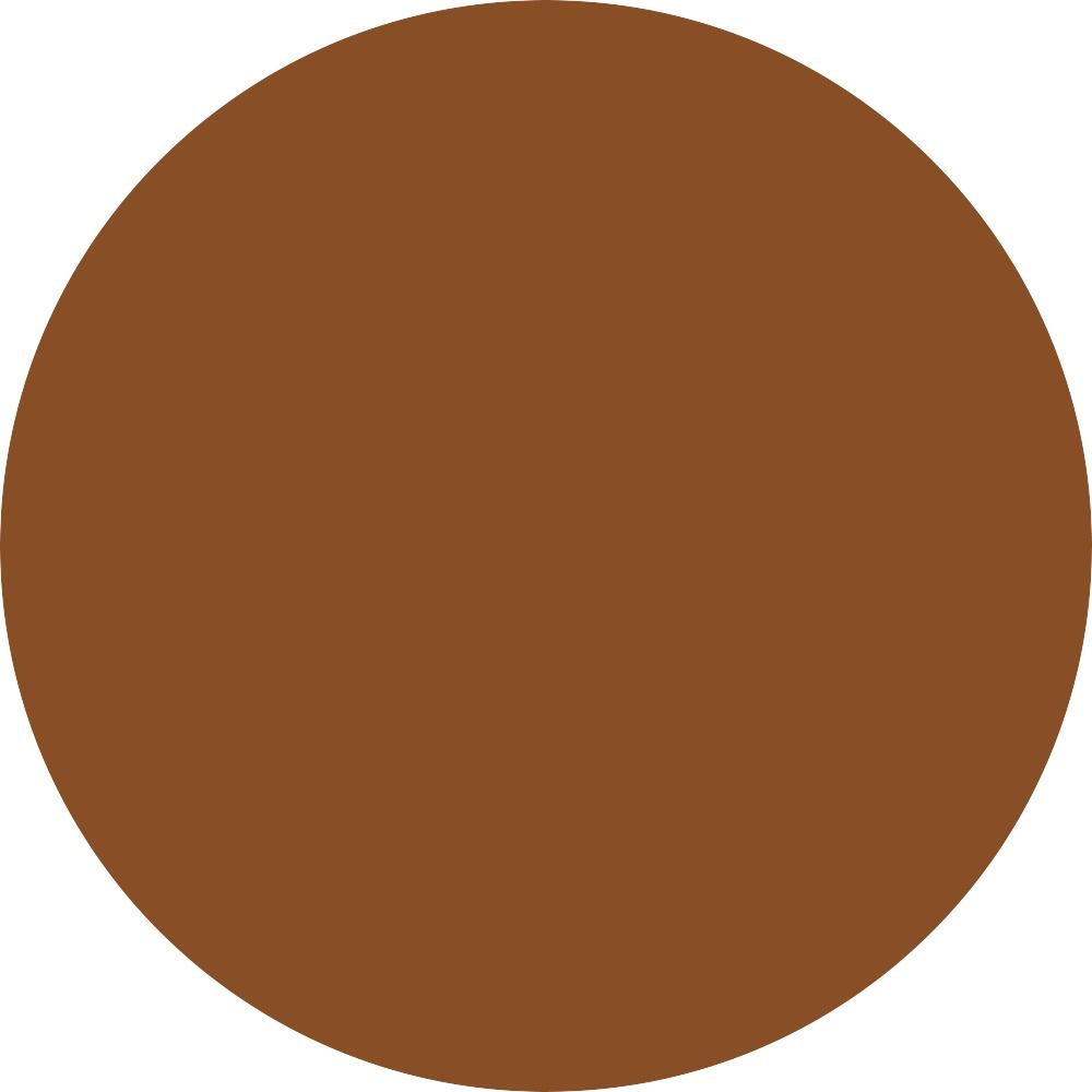 Cinnamon DN4 1.7 oz