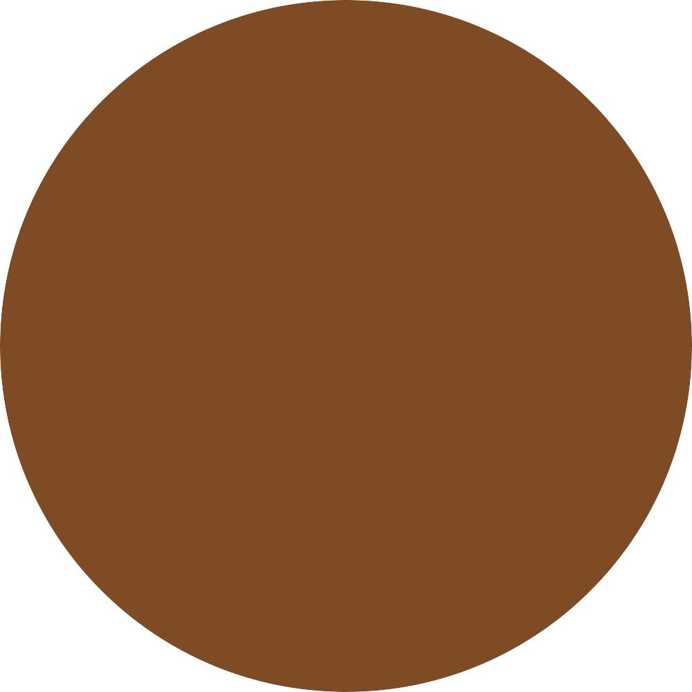 Dark Almond DG6 1.7 oz