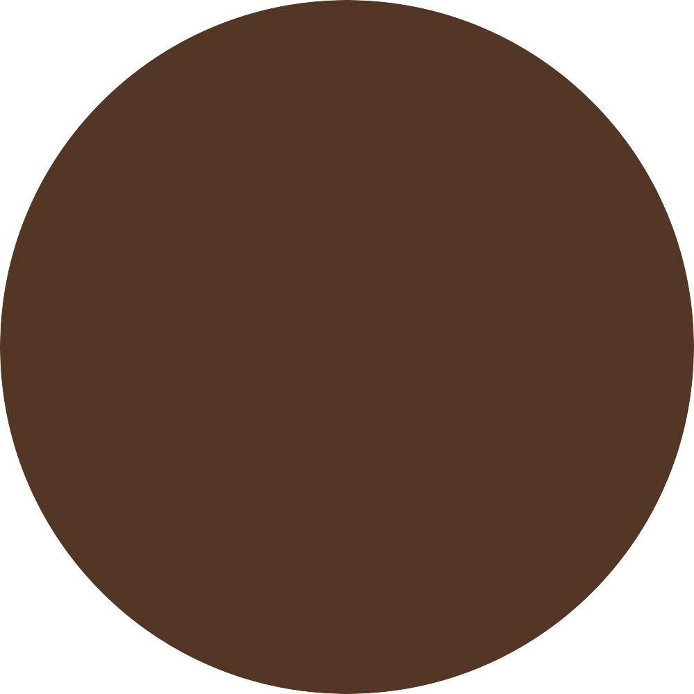 Chestnut DPN2 1.7 oz