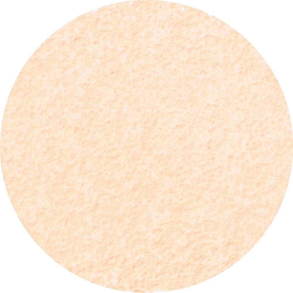 Transparency Neutral 0.88 oz