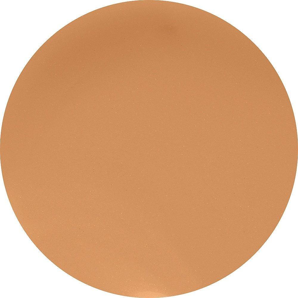 Medium/Tan 370 0.23 oz