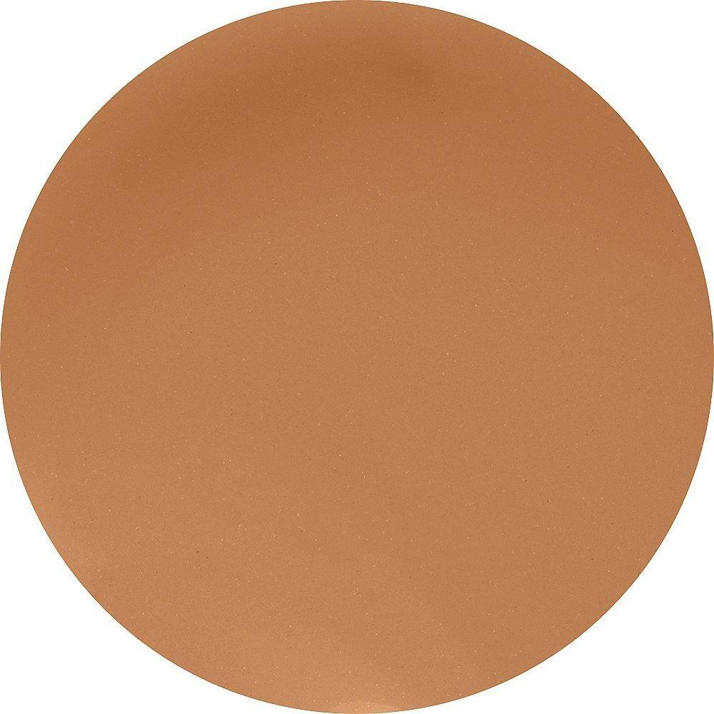 Tan/Rich 390 0.23 in