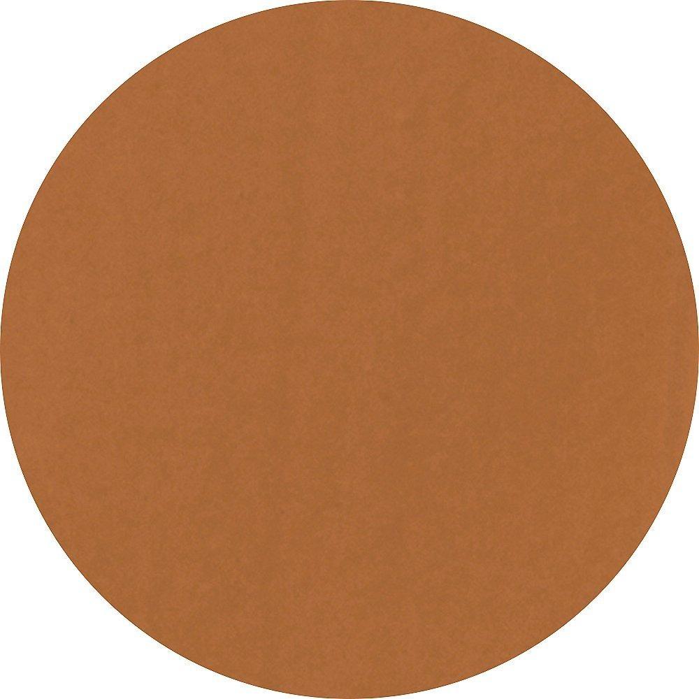 Medium Deep 1.3 oz