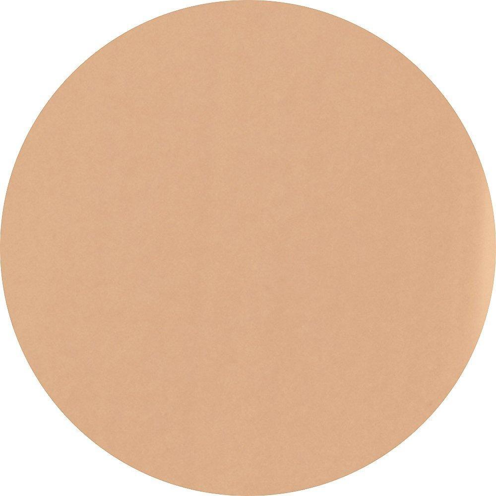Light 1.3 oz