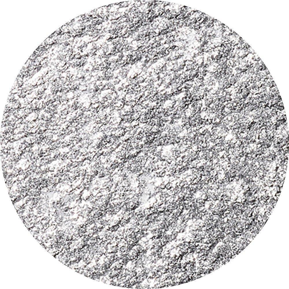 Discotheque 0.05 oz