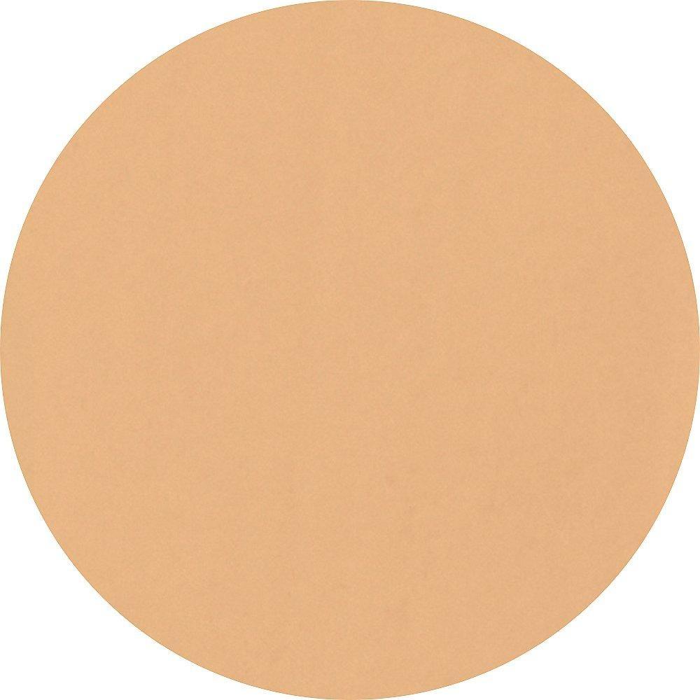 Light Medium 1.3 oz
