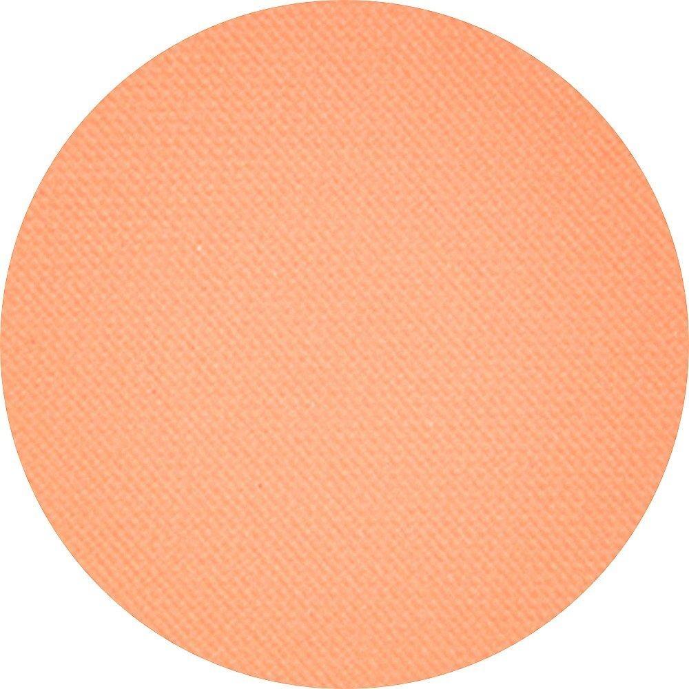 Samoa Silk 0.05 oz