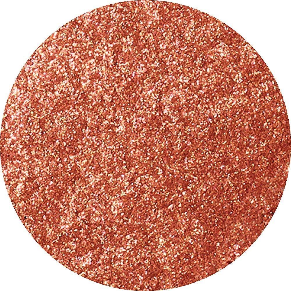 Couture Copper 0.05 oz