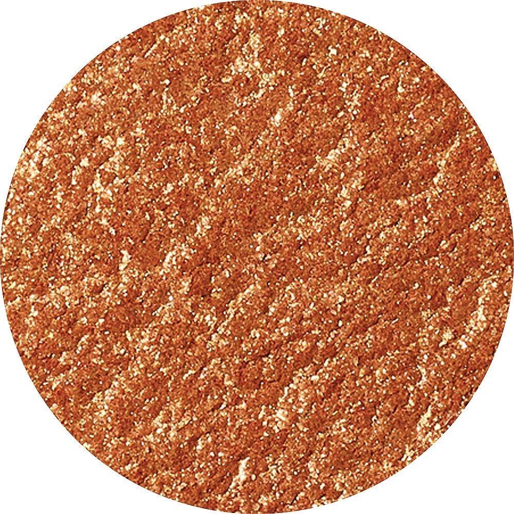 Objet D'Art 0.05 oz