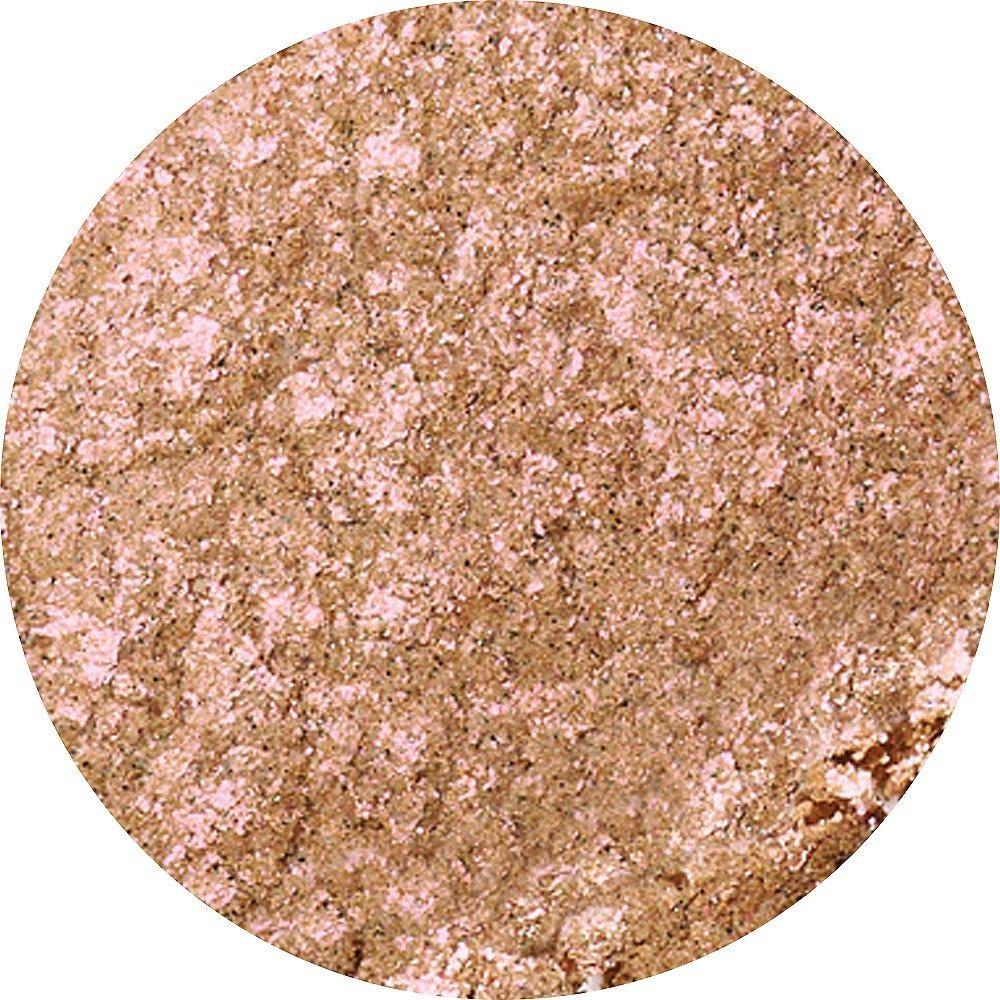 Yes to Sequins 0.05 oz
