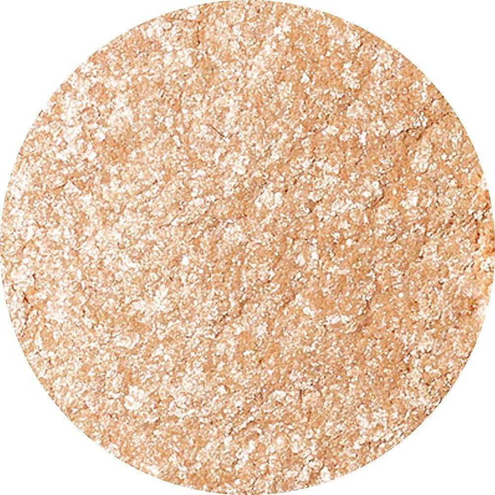 Kiss of Klimt 0.05 oz