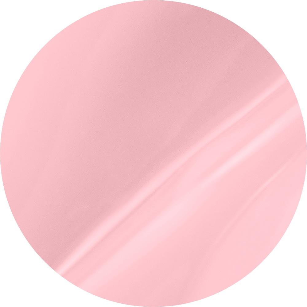 03 Dreamsicle