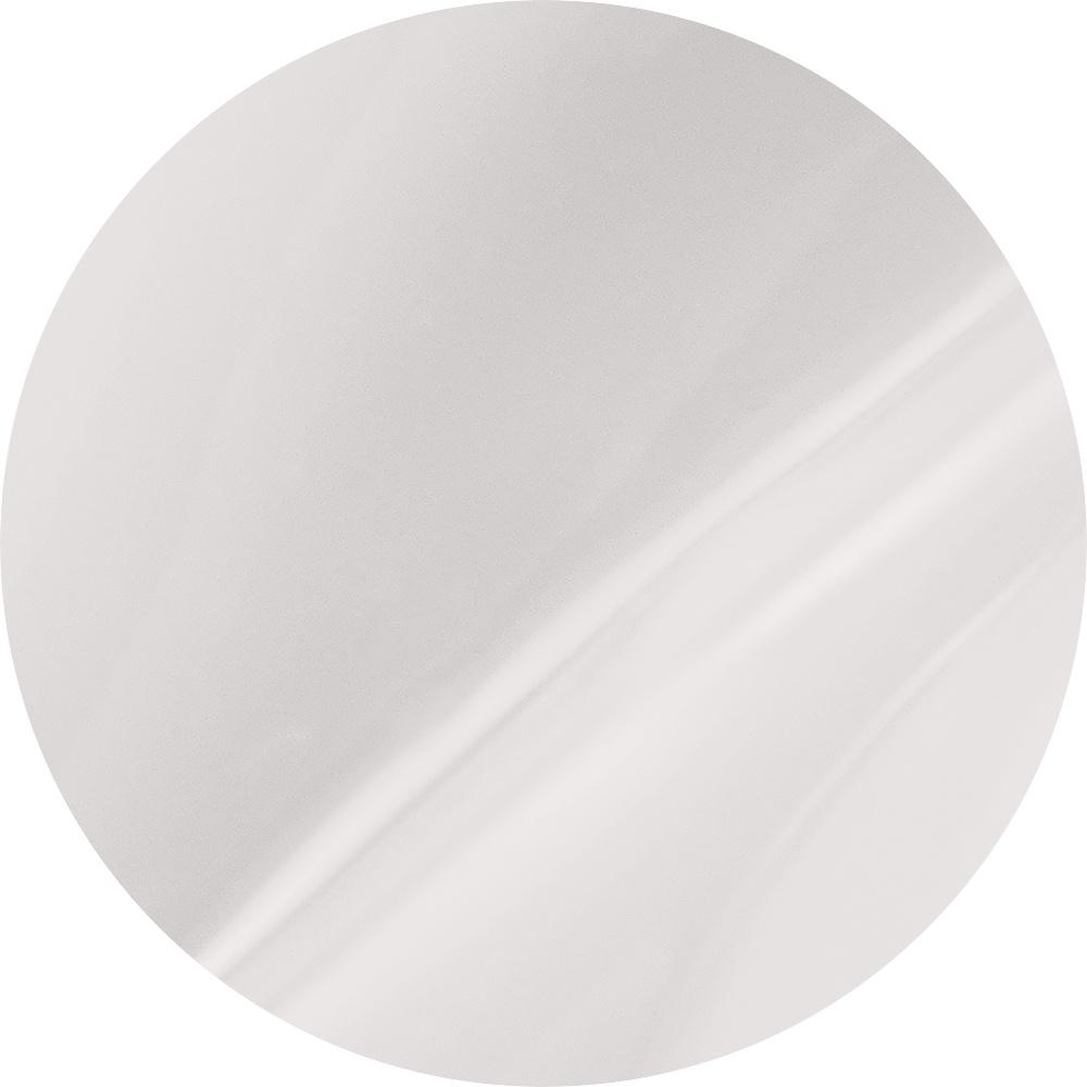 01 Pure