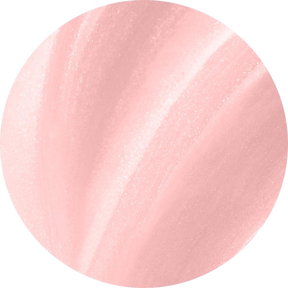 05 Marshmallow Electro
