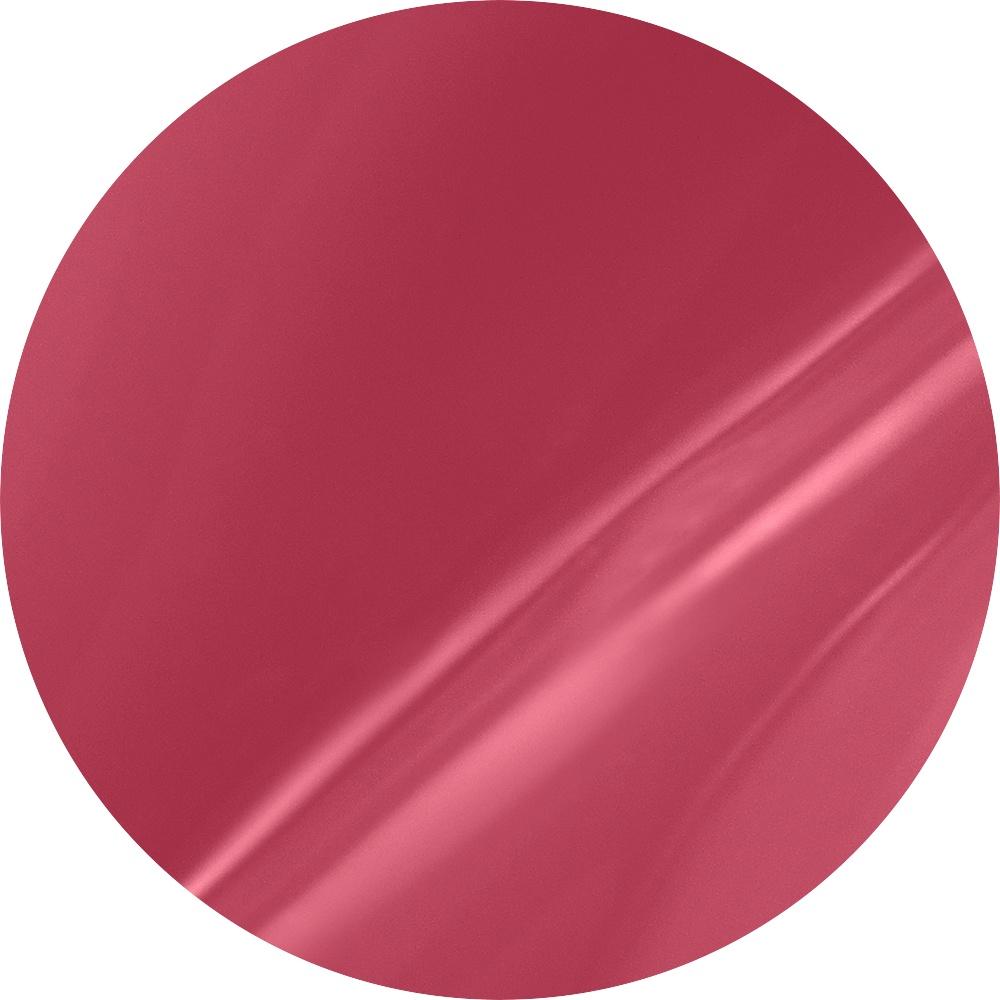 08 Tickled Pink