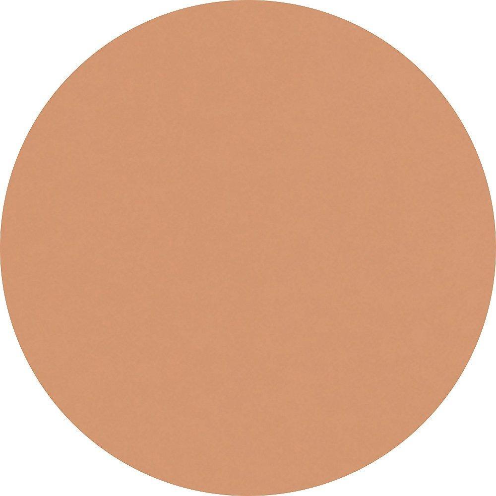 25B Light-Medium Beige light to medium skin with pink undertones