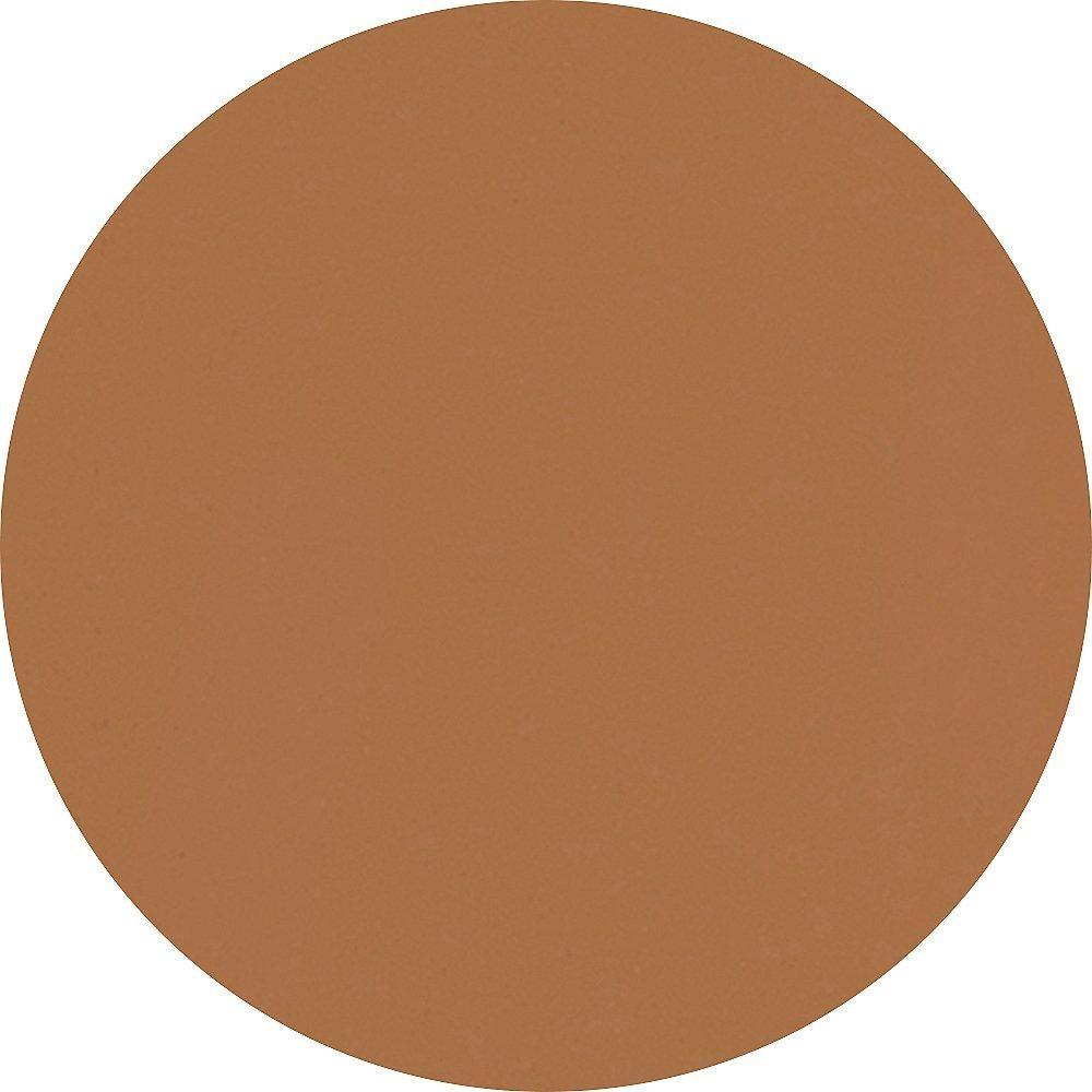 40N Tan Neutral tan skin with neutral undertones