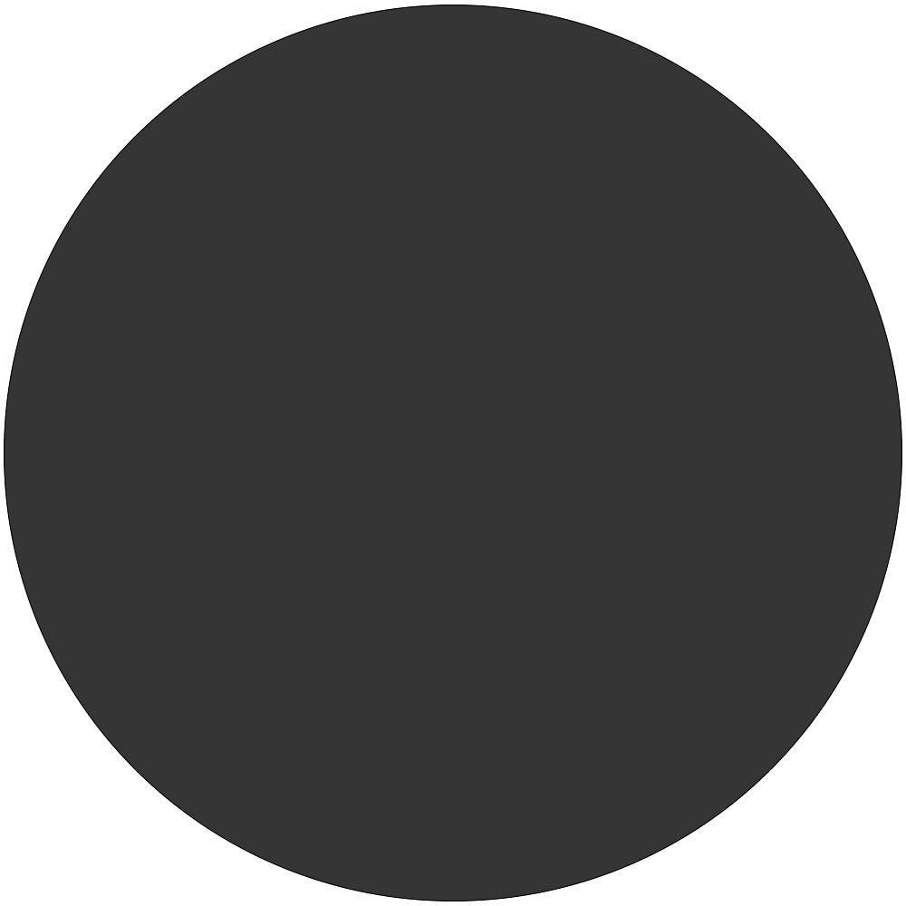 Black Noir 0.04 oz