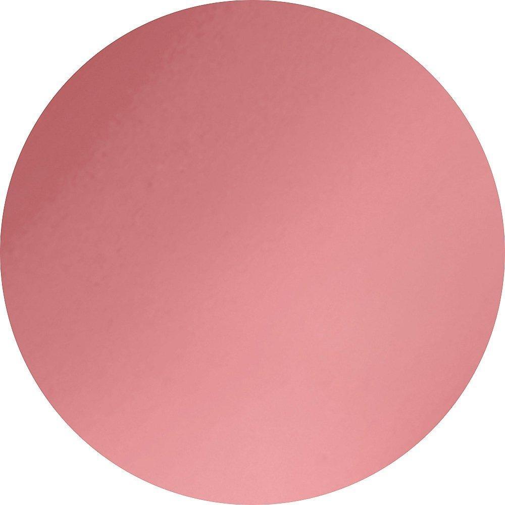 Sheer Rose 0.09 oz