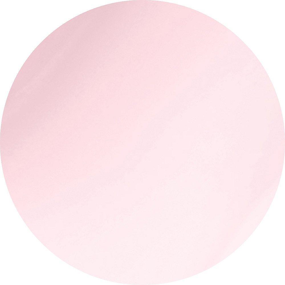 Petal Ice 0.09 oz