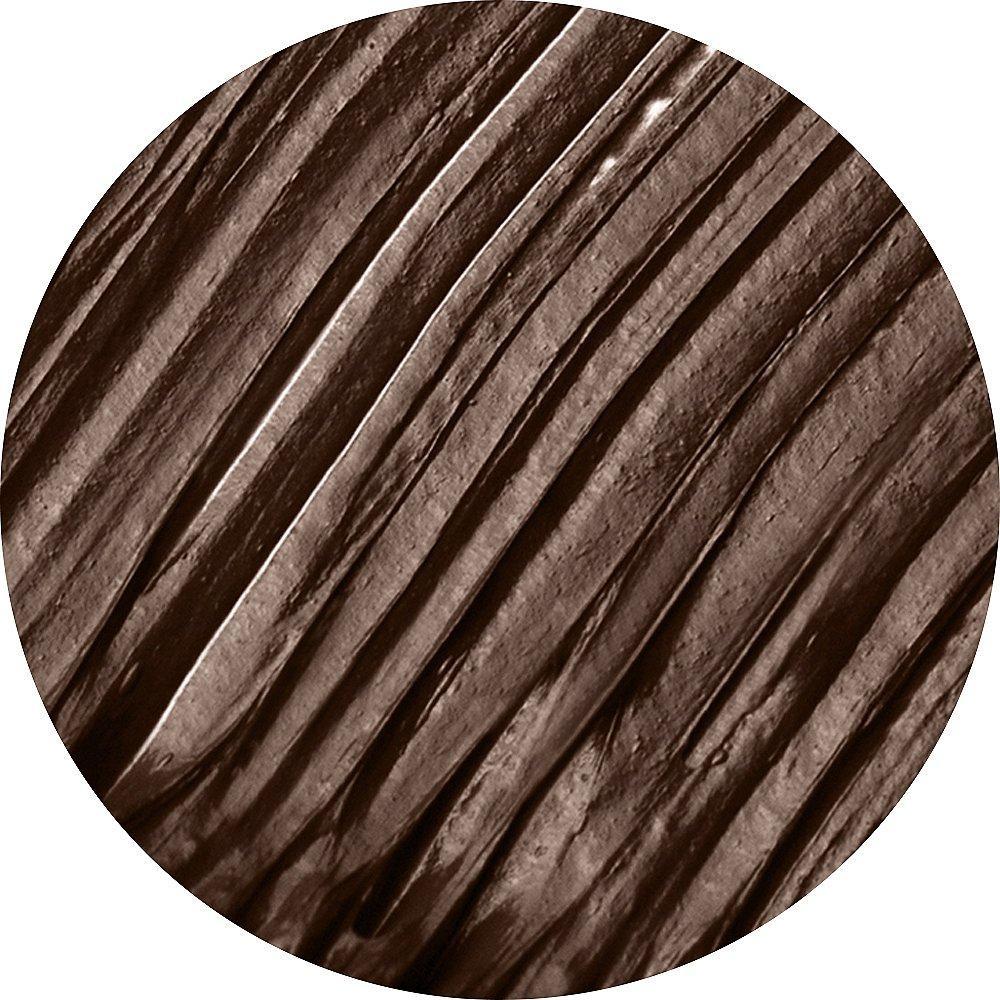 Best Brown 0.44 oz