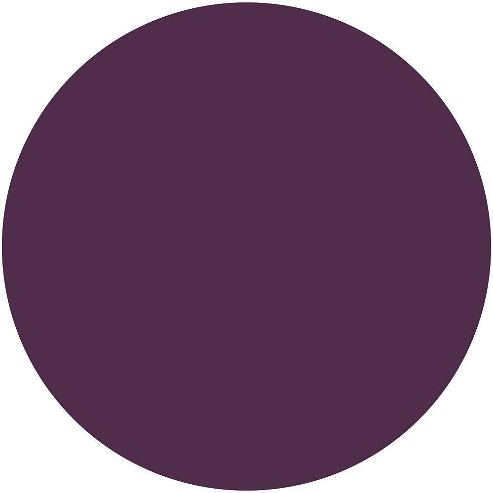 Deep Plum 0.04 oz