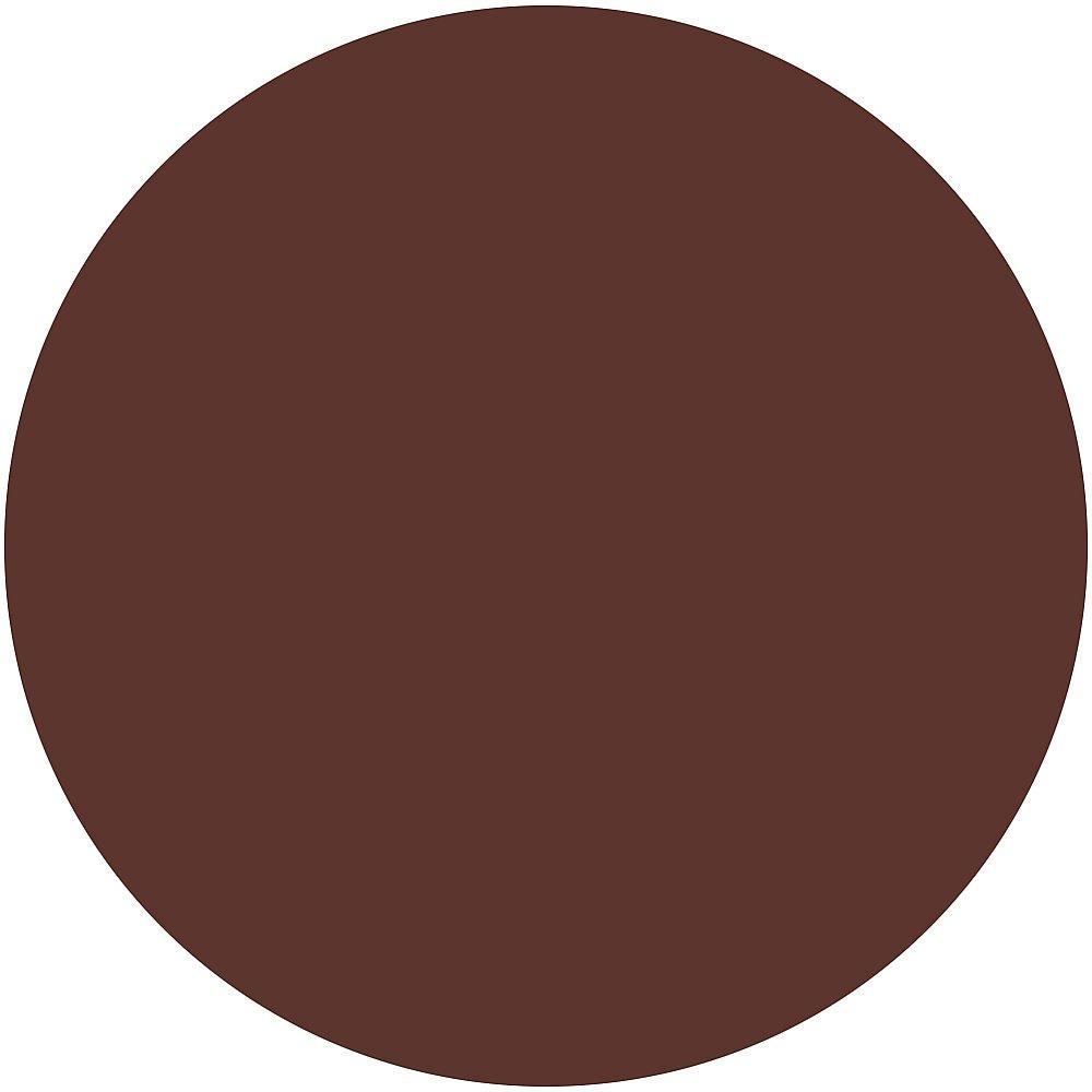 Black Cocoa 0.04 oz