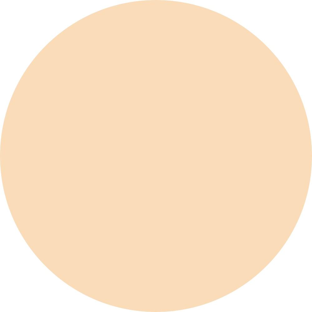 Shade 6.5 In Charge 0.17 oz