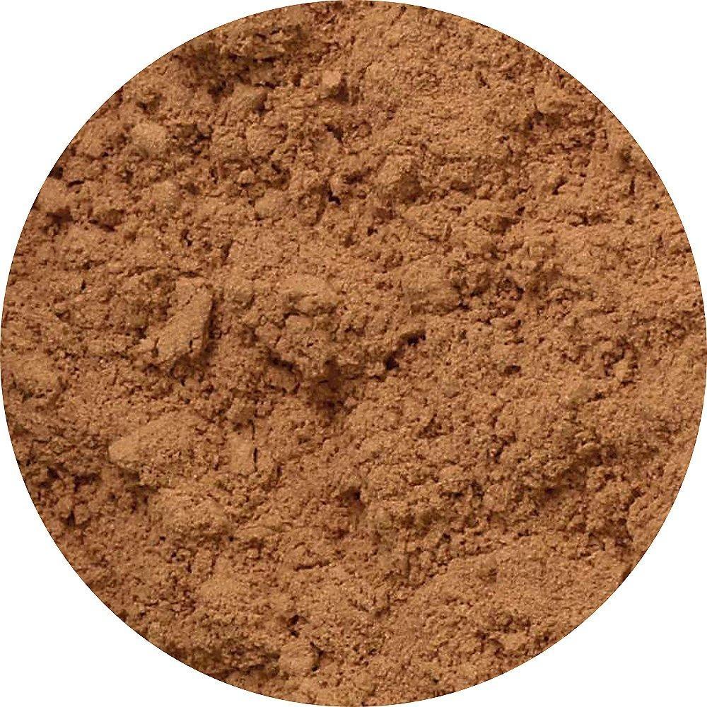 Translucent Medium Deep 1.0 oz