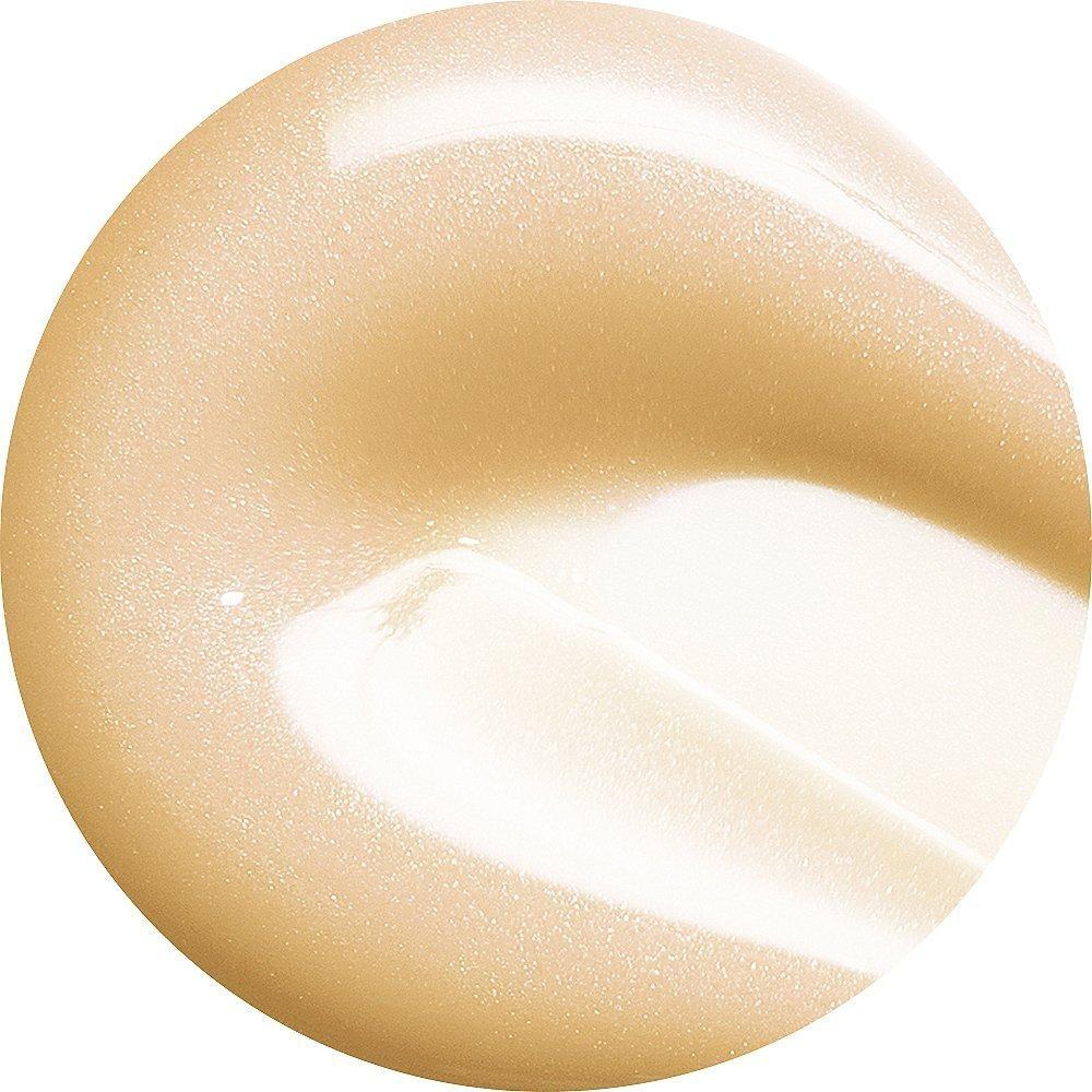 Charlie shimmering light gold 0.15 oz