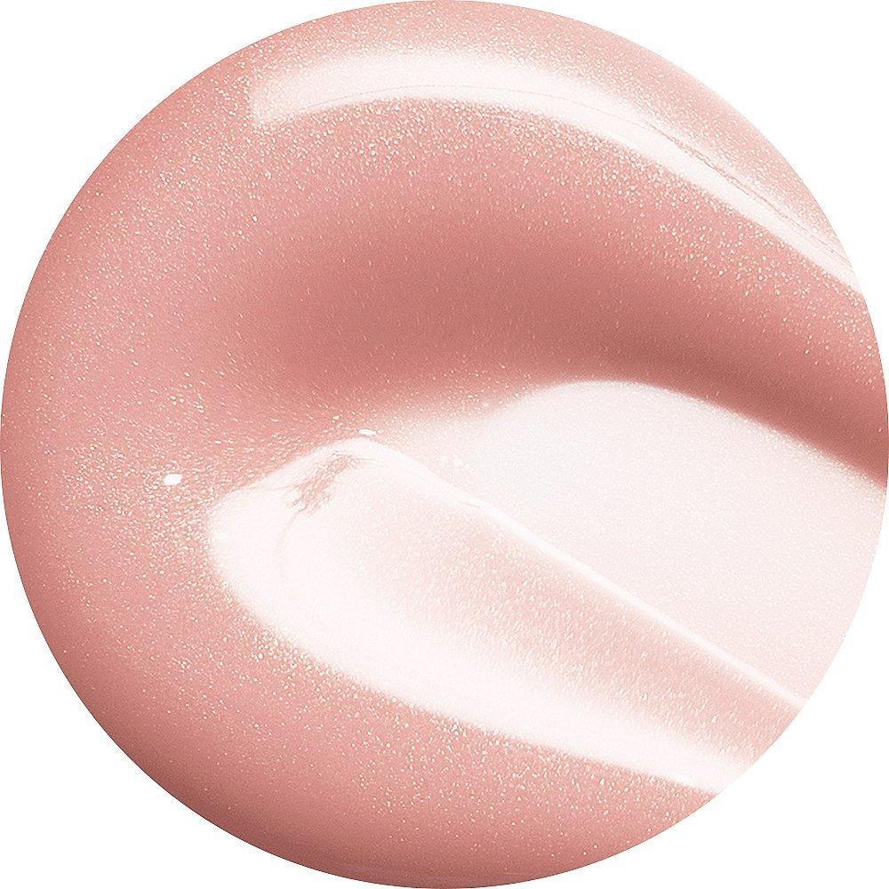 White Russian Sparkle 0.15 oz