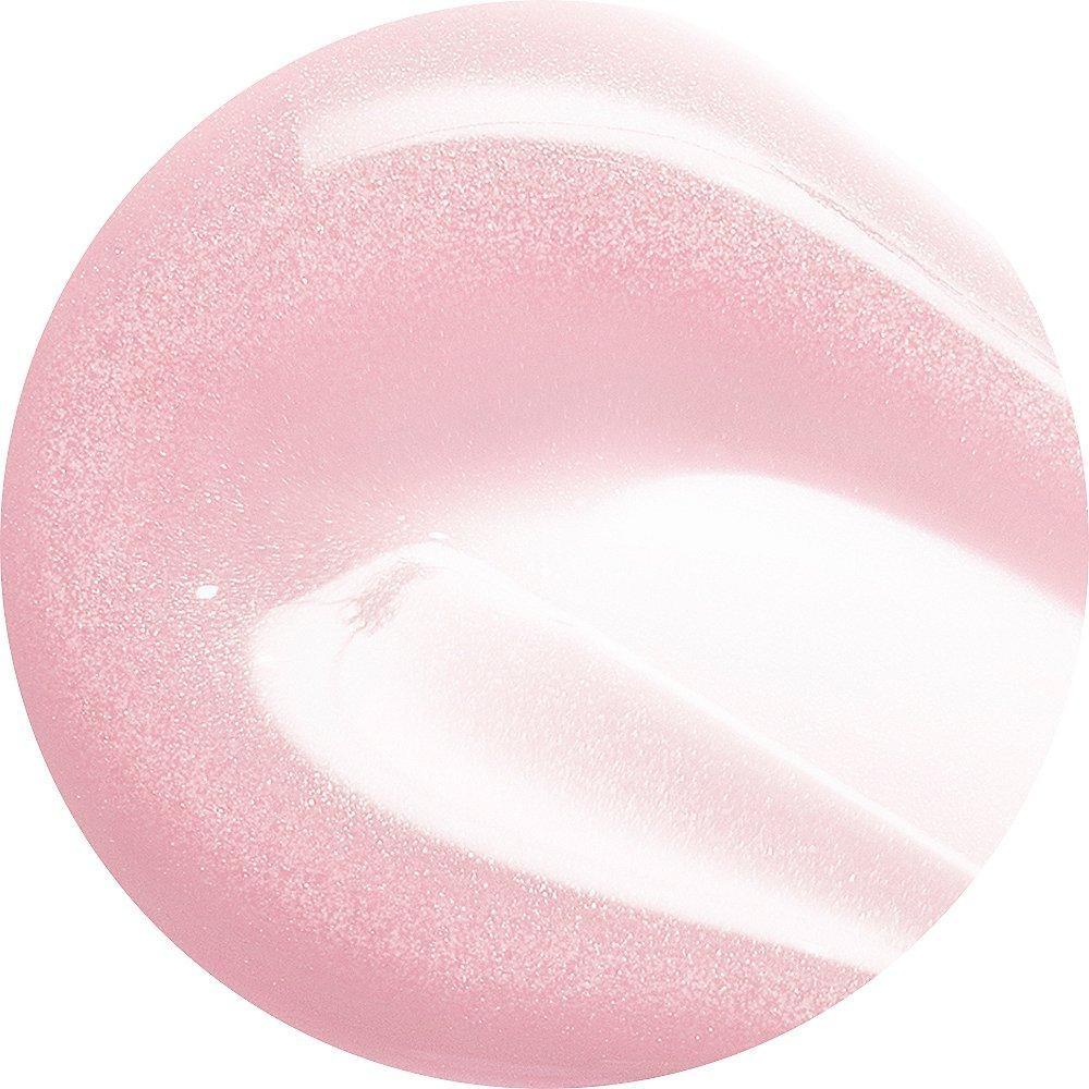 Dylan sheer rose shimmer 0.15 oz