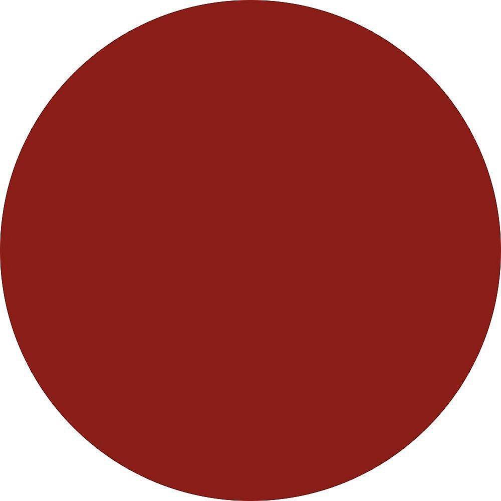 Deep Red 0.05 oz