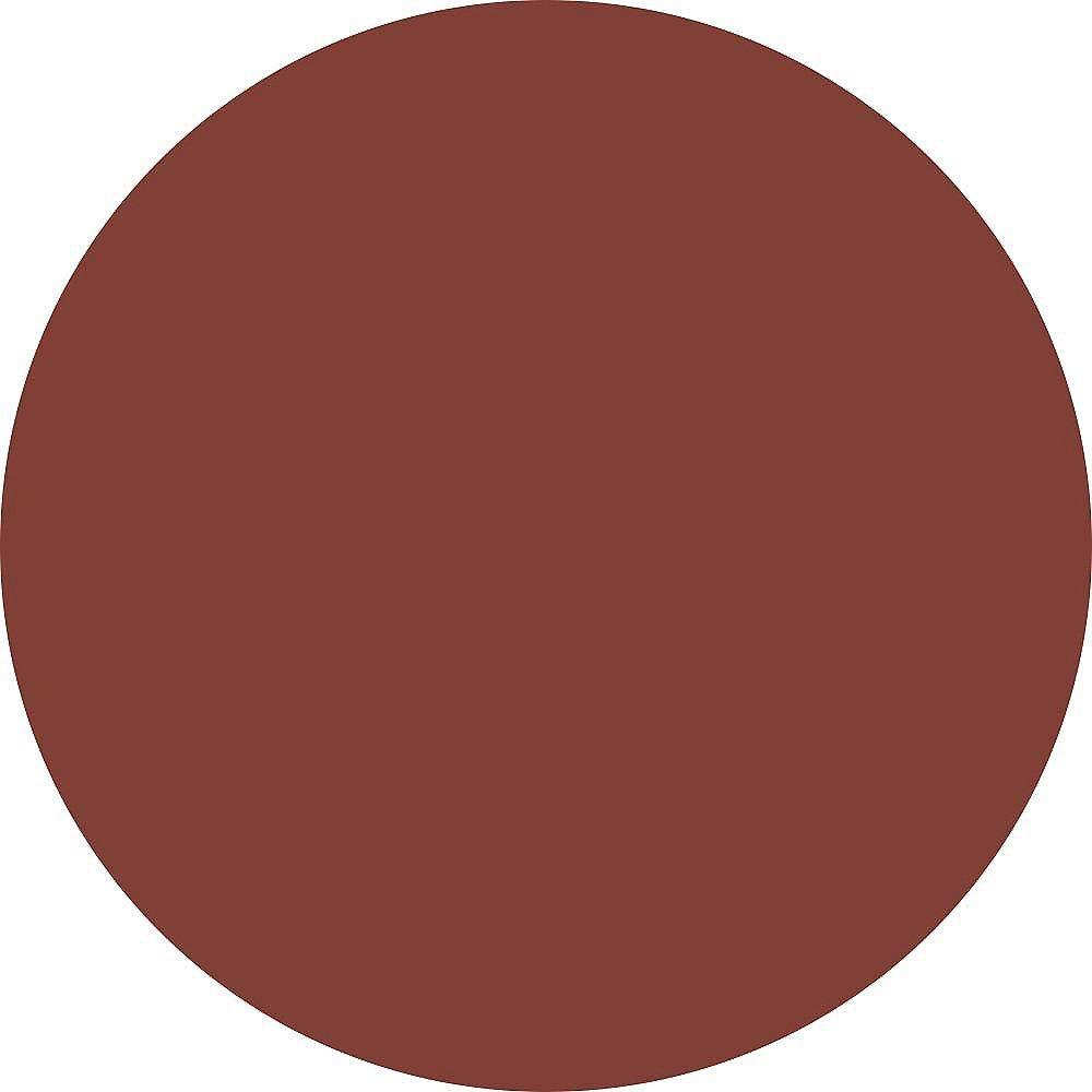 Satin Plum 0.05 oz