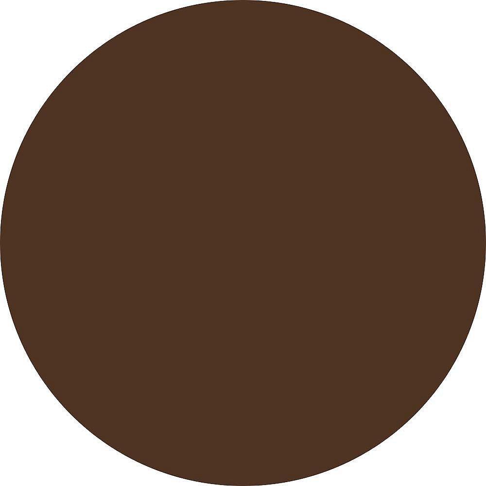 Chocolate 0.05 oz