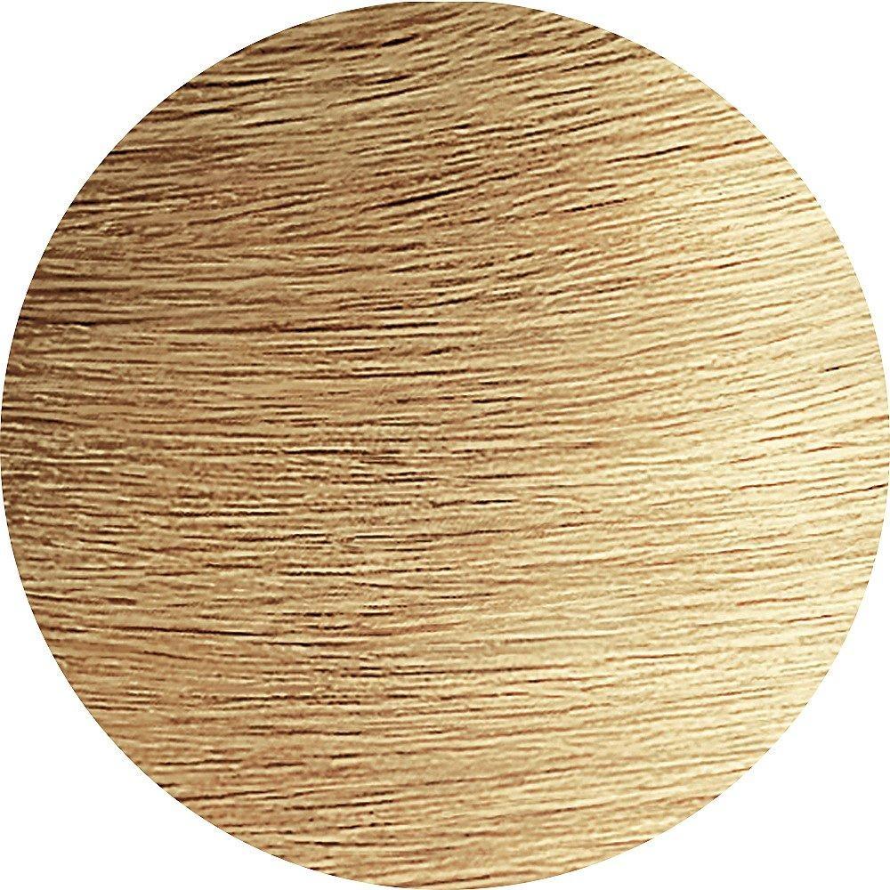 Medium Blonde