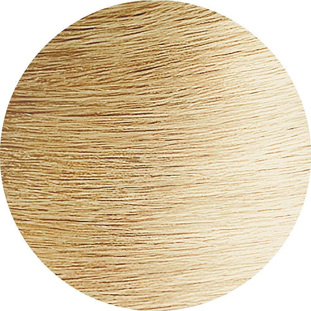 Light Blonde