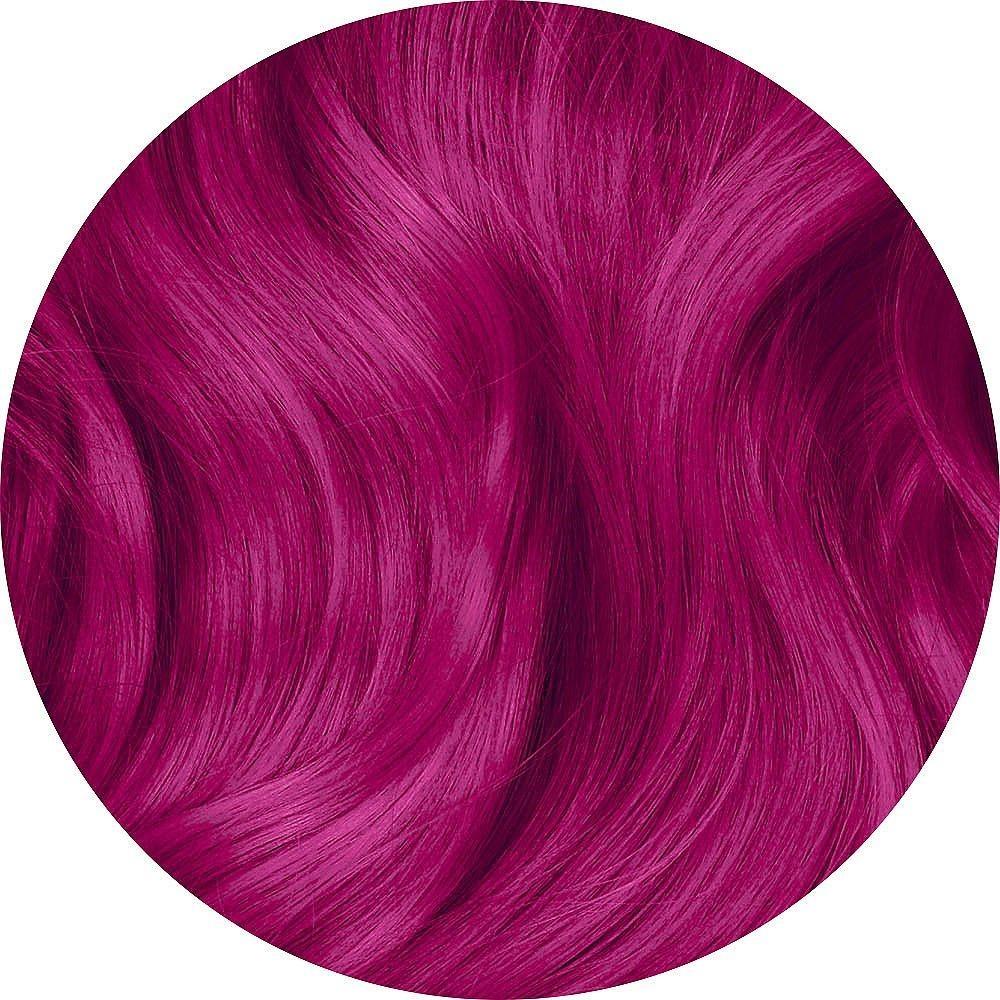 Virgin Pink 8.0 oz