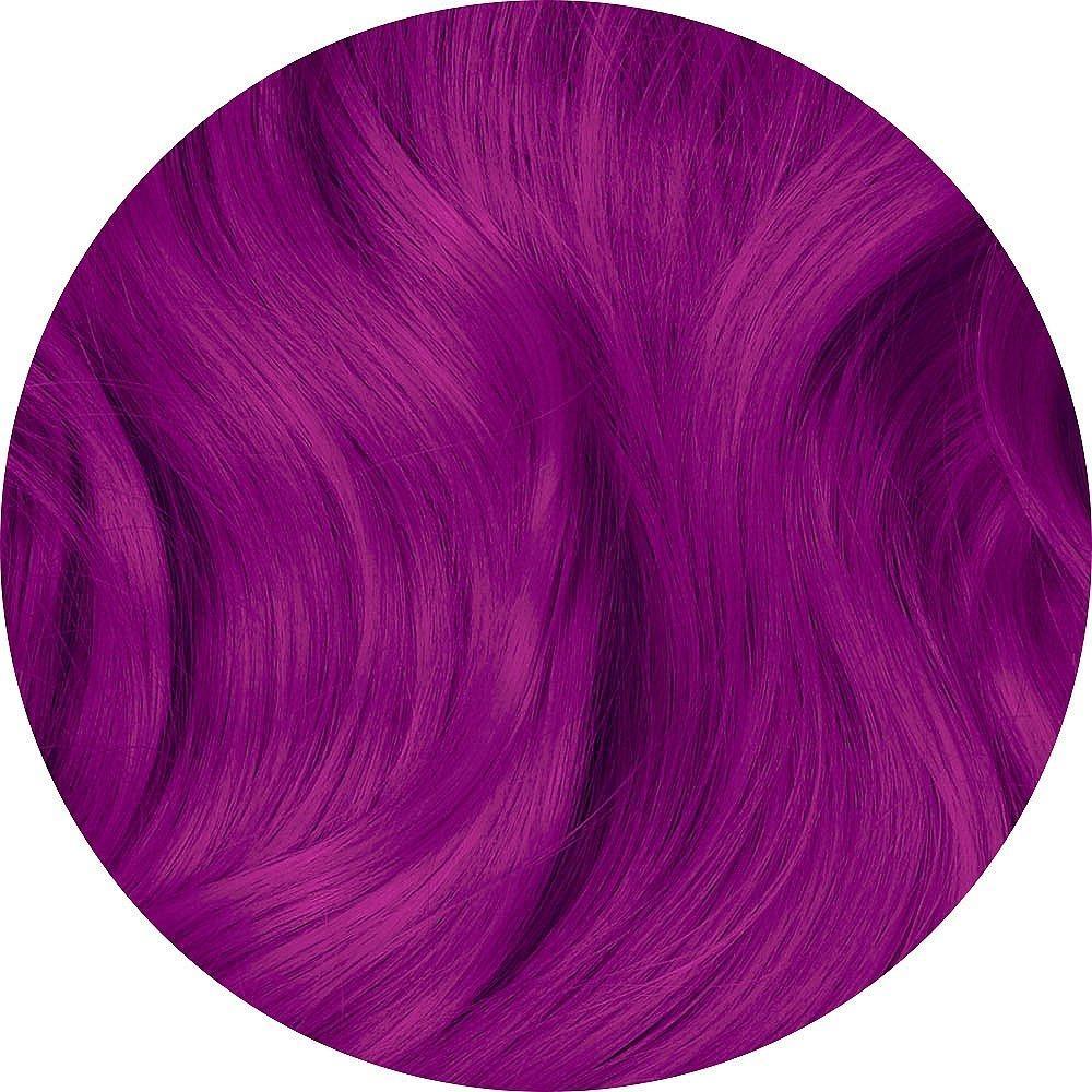 Violet Dream 8.0 oz