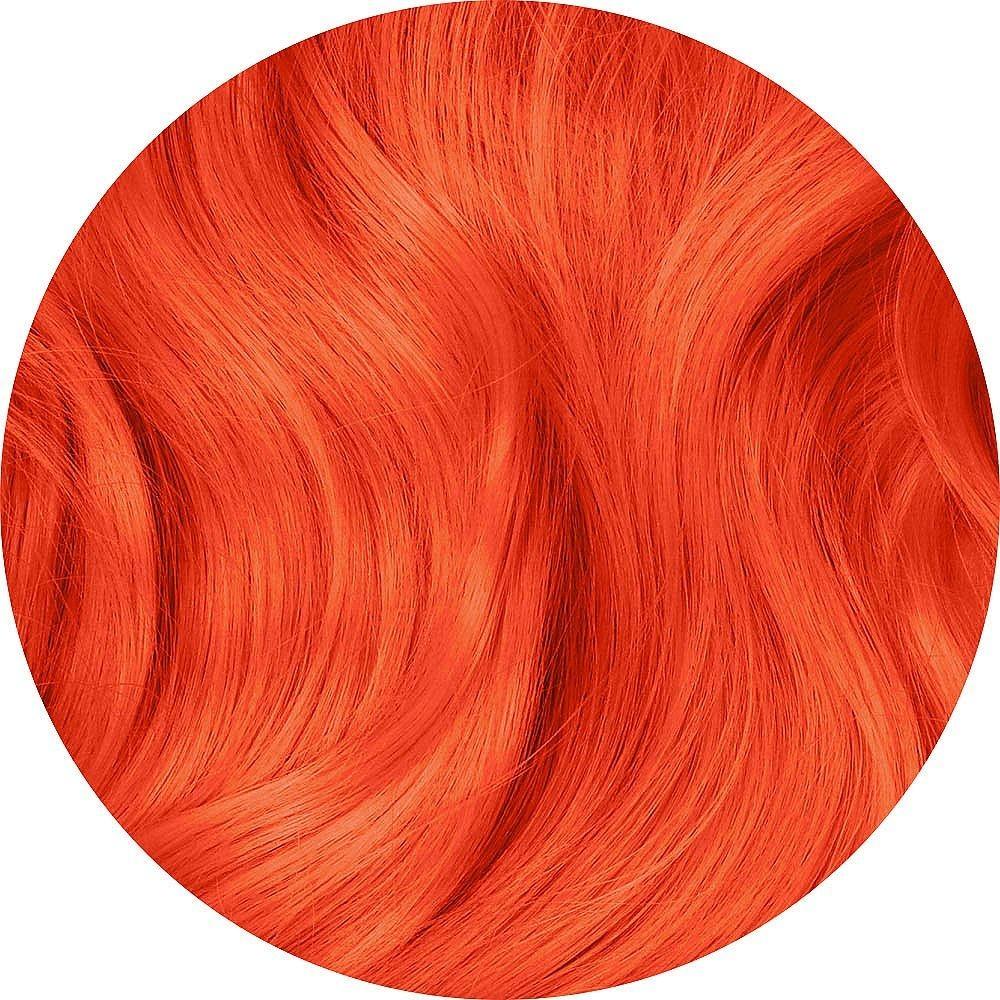 Sunset Orange 8.0 oz