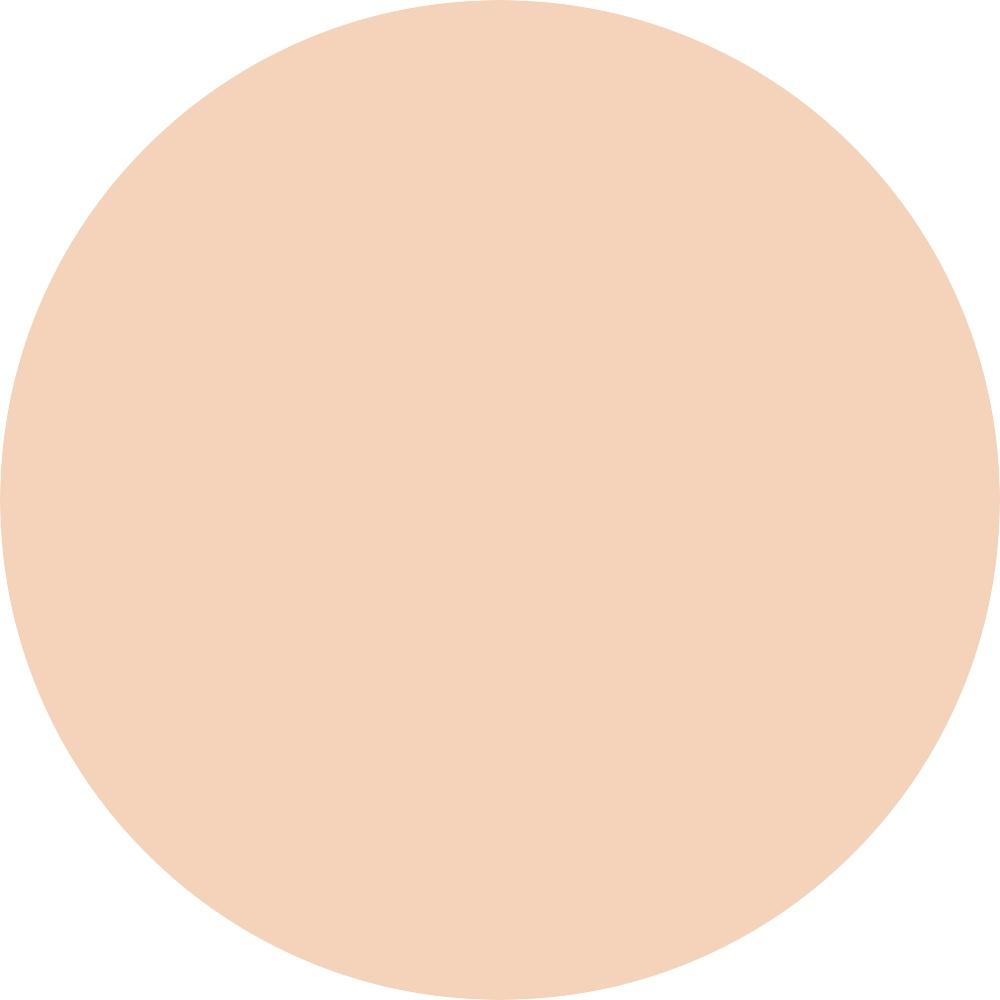 13N Fair-Light Neutral fair to light skin with neutral undertones 0.035 oz