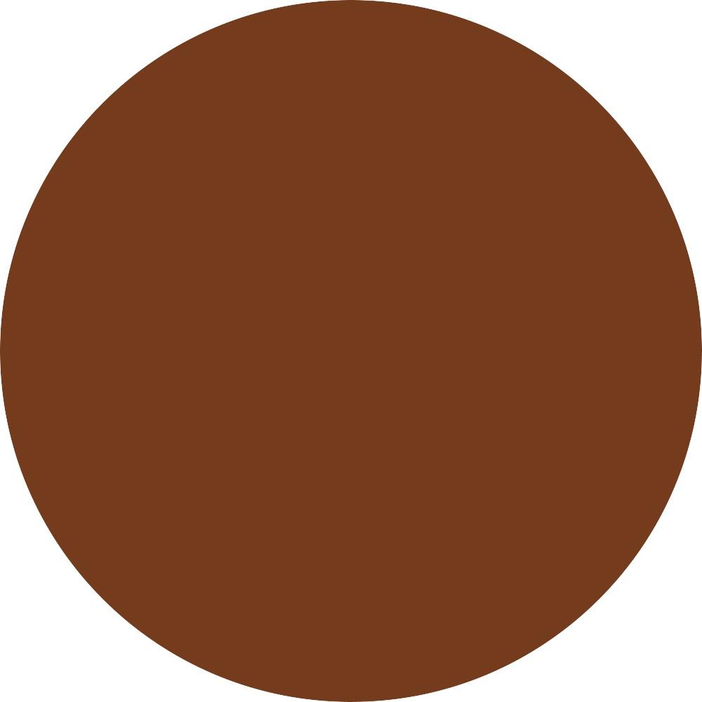 45S Tan-Deep Sand 0.035 oz